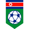 https://img.letsoutsell.com/img/football/team/702d8e982ec231766ec875424c555d0e.png