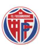 https://img.letsoutsell.com/img/football/team/716538f8ce647982665ad98c59e7f663.png