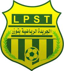 https://img.letsoutsell.com/img/football/team/745f9e09a90a2cf96ed7bece15e68760.png