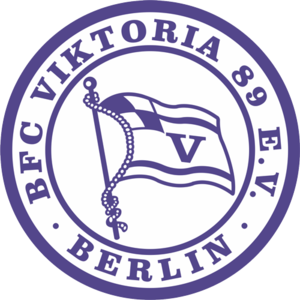 BFCViktoria1889