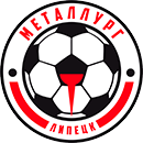 https://img.letsoutsell.com/img/football/team/75bef9eed0d833ccf135c7921944b489.png