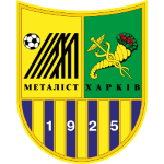 https://img.letsoutsell.com/img/football/team/76975b83c7785104c666e76789bbd415.png