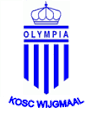 https://img.letsoutsell.com/img/football/team/76f411057e5625cc63cb4bb388048608.png