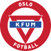 https://img.letsoutsell.com/img/football/team/78581e2ef61df4a79eb3b24254665b88.png