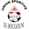 https://img.letsoutsell.com/img/football/team/7a90d615b9c5202bf9b78bfa23bebf08.png