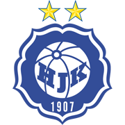 https://img.letsoutsell.com/img/football/team/7b66c521f45e1538cf40797b85950437.png