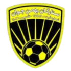 https://img.letsoutsell.com/img/football/team/7b79e3187704b881bf73cfd6fde3bfb5.png