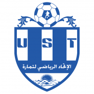 https://img.letsoutsell.com/img/football/team/7cc13f7076661c8e8937f29b089a899c.png