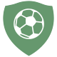 https://img.letsoutsell.com/img/football/team/7cfca7e4ee18640efcd55cf87f96afdd.png