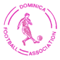 https://img.letsoutsell.com/img/football/team/7d91786c01b3931e8d94baf248608979.gif