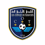 https://img.letsoutsell.com/img/football/team/7e3cc00812a954475ced4a045150b7f8.png