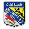 https://img.letsoutsell.com/img/football/team/7e8caf45f760855a1df3e89529972ad2.png