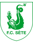 https://img.letsoutsell.com/img/football/team/7f41128087524ad24b1ab8d37ffb35e4.png