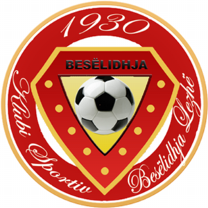 https://img.letsoutsell.com/img/football/team/7f4c565c56fe858050e6dc5ae7b29cd5.png