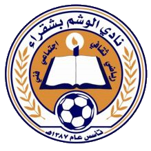 https://img.letsoutsell.com/img/football/team/80a7b1a821f1a79a8fb4cb146dd0470f.png