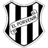 https://img.letsoutsell.com/img/football/team/8188b74ea6f57b106f5d44e74853cabc.png