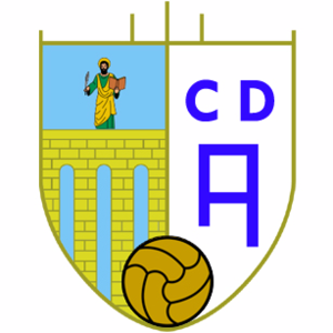 https://img.letsoutsell.com/img/football/team/83599153fddf497aa11d6eb16e90744d.png