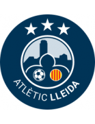 https://img.letsoutsell.com/img/football/team/842f35d0edef1c5cc2c4869ed66e368c.png