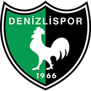 https://img.letsoutsell.com/img/football/team/849472737cbd9454a31f736e4f54b85f.png