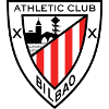 https://img.letsoutsell.com/img/football/team/8494d5985d89f90a2f6b8cb4d76c72cf.png