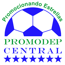 https://img.letsoutsell.com/img/football/team/84f69eedebc51e561fd1d3e3ff1923b9.png