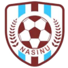 https://img.letsoutsell.com/img/football/team/85f2335439bc3da9b6b03fe535312cf8.png