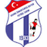 https://img.letsoutsell.com/img/football/team/870fb967ce838d64d82999267ec5e6c4.png