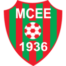 https://img.letsoutsell.com/img/football/team/878d0bd1c9f63944864427e8ccf6de3a.png