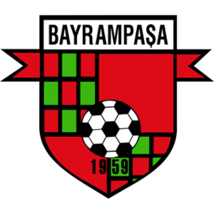 https://img.letsoutsell.com/img/football/team/8862bab15bbe74190d302b681a075233.png