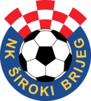 https://img.letsoutsell.com/img/football/team/886f861d2b9a1e864ab9c98c8ee02269.png