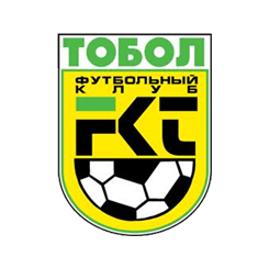 https://img.letsoutsell.com/img/football/team/88927cd47c8746dd990d0a19fae7b97b.png