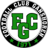 https://img.letsoutsell.com/img/football/team/8904511c4bb7f5b616cde92e0c3464f4.png