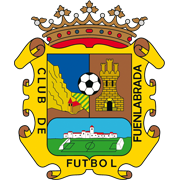 https://img.letsoutsell.com/img/football/team/89e52712fe526718216013a52d83be8e.png