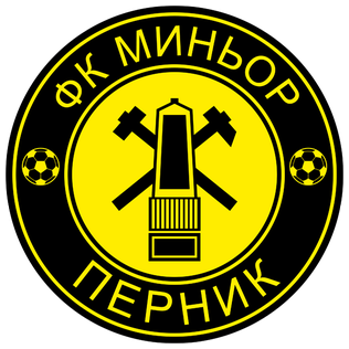 https://img.letsoutsell.com/img/football/team/8bc905d81f6ab1d261a8c92303bbaa62.png