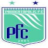 https://img.letsoutsell.com/img/football/team/8d015edb27691b2a8f6f09b08d9bbb12.png