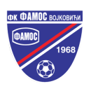 https://img.letsoutsell.com/img/football/team/8e165155d4811b7d7bcc0527cbc3ae87.png