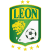 https://img.letsoutsell.com/img/football/team/8e279a6f57d4768f5f1fa3bb28fd3a8a.png