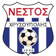 https://img.letsoutsell.com/img/football/team/8e86c3399490d3b99e8429b074a16e5d.png