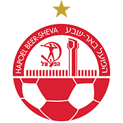 https://img.letsoutsell.com/img/football/team/8ec7fbdf73ede9a83738f1382bcc1353.png