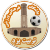 https://img.letsoutsell.com/img/football/team/8fc0737f842202f415426894292bdc2a.png