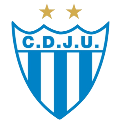 https://img.letsoutsell.com/img/football/team/8fd2d2677876fddb78da7212c8384369.png