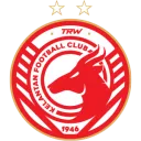 https://img.letsoutsell.com/img/football/team/900958f70da6fe70b76cc3e3d7c9be56.png