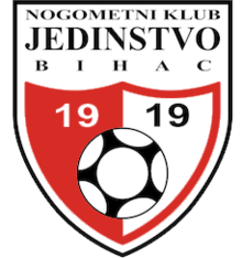 https://img.letsoutsell.com/img/football/team/9094930df8c50b9666b522da63155141.png