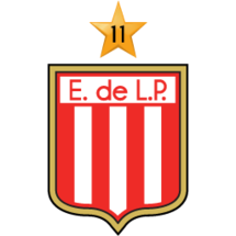 https://img.letsoutsell.com/img/football/team/90d8749b223dae7a1ce20bc165828332.png