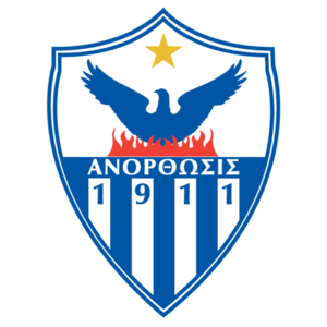 https://img.letsoutsell.com/img/football/team/90d8b05cdb7bdb3ee1b50be52fcfc467.png