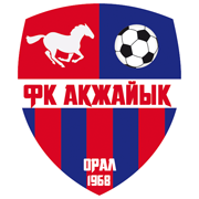 https://img.letsoutsell.com/img/football/team/939871c3f44aa6c879e3a1432967f327.png