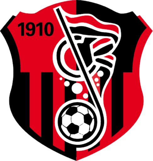 https://img.letsoutsell.com/img/football/team/93e018cff141af47eae05333ac19a65d.png