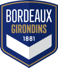 https://img.letsoutsell.com/img/football/team/98640108711441b45f4eacfbade5d173.png