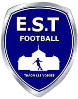 https://img.letsoutsell.com/img/football/team/98bd1669ea398bc992eba3c213d817d4.png