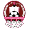 https://img.letsoutsell.com/img/football/team/9958264d77b2d536199af1ad30f68af3.png